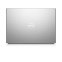 0D8MH  Dell  Computadores Panamá [a5694f39-3756-44bf-bf24-dc4a700ff4bb]