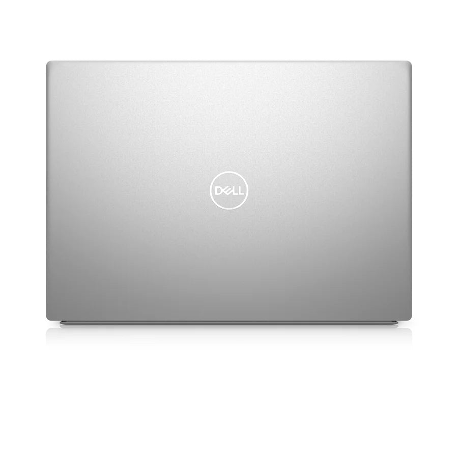 0D8MH  Dell  Computadores Panamá [a5694f39-3756-44bf-bf24-dc4a700ff4bb]
