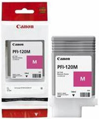 2887C001AA  Canon  Consumibles y Media Panamá [a56b948f-b5b1-4653-a908-21260ed7c874]
