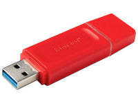 KC-U2G64-7GR [a56e2ccc-36cb-4c20-92dc-89f05f1474be]