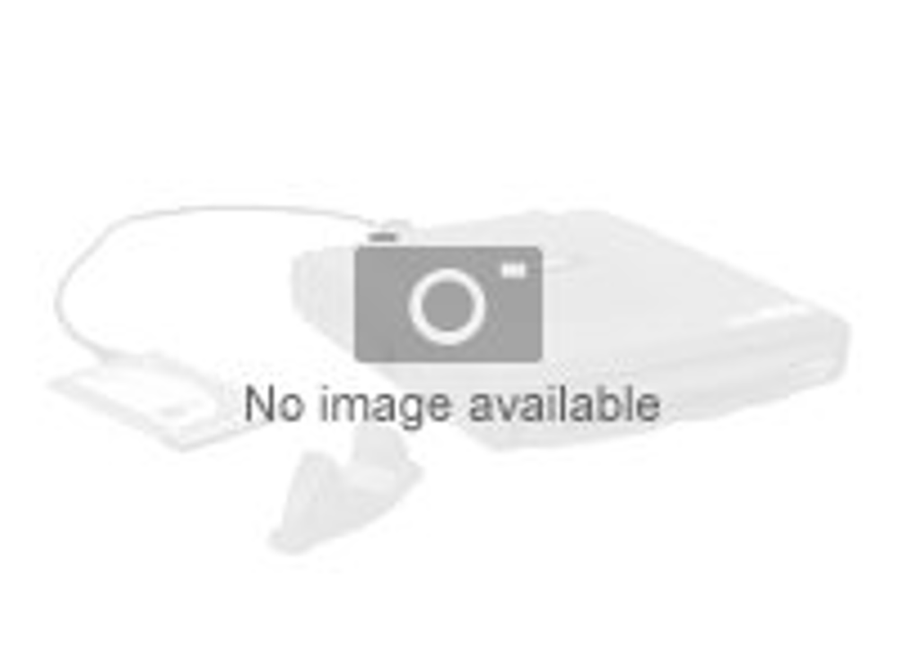 878484-B21  HPE  Accesorios para Computadores Panamá