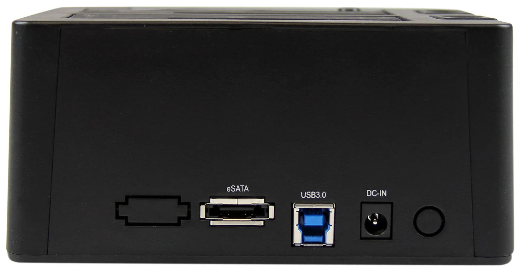 SDOCK2U33EB [a5711287-b052-4be7-ac55-2882b893b847]