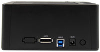 SDOCK2U33EB [a5711287-b052-4be7-ac55-2882b893b847]