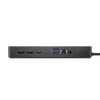Dell-WD19DCS  Dell  Accesorios para Computadores Panamá [a57f1737-7394-439f-9205-e6496e5267b9]