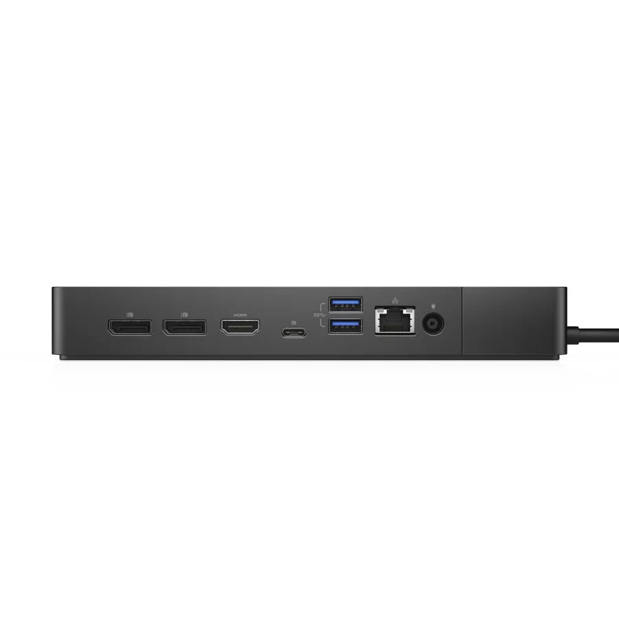 Dell-WD19DCS  Dell  Accesorios para Computadores Panamá [a57f1737-7394-439f-9205-e6496e5267b9]