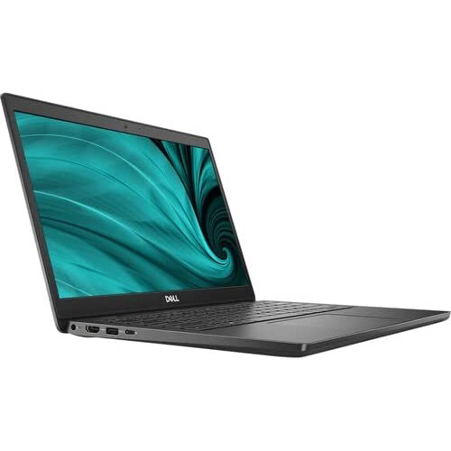 80XW5  Dell  Computadores Panamá