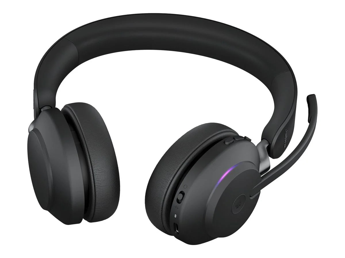 26599-999-999  Jabra  Audio y Video Panamá [a59f45ad-20b7-49e2-b39e-e6f3dc2ca876]