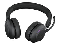 26599-999-999  Jabra  Audio y Video Panamá [a59f45ad-20b7-49e2-b39e-e6f3dc2ca876]