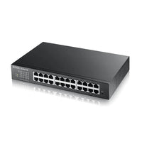 GS1900-24E [a5a8c8cc-ebf6-4282-be98-35eb2f036714]