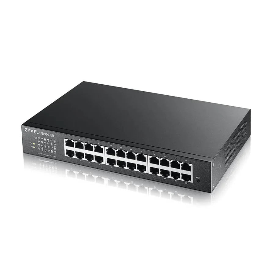 GS1900-24E [a5a8c8cc-ebf6-4282-be98-35eb2f036714]