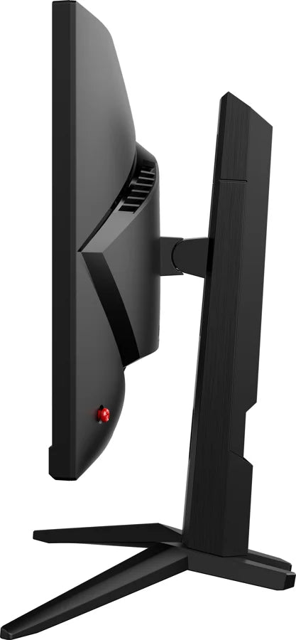 OptixG24C6P  MSI  Monitores Panamá [a5ad2e7b-8706-449a-9ee5-d1411f27922a]