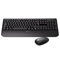 KCK-300S  Klip Xtreme  Periféricos Panamá [a5ae8311-b7d8-4f01-b536-e7c1e94db078]