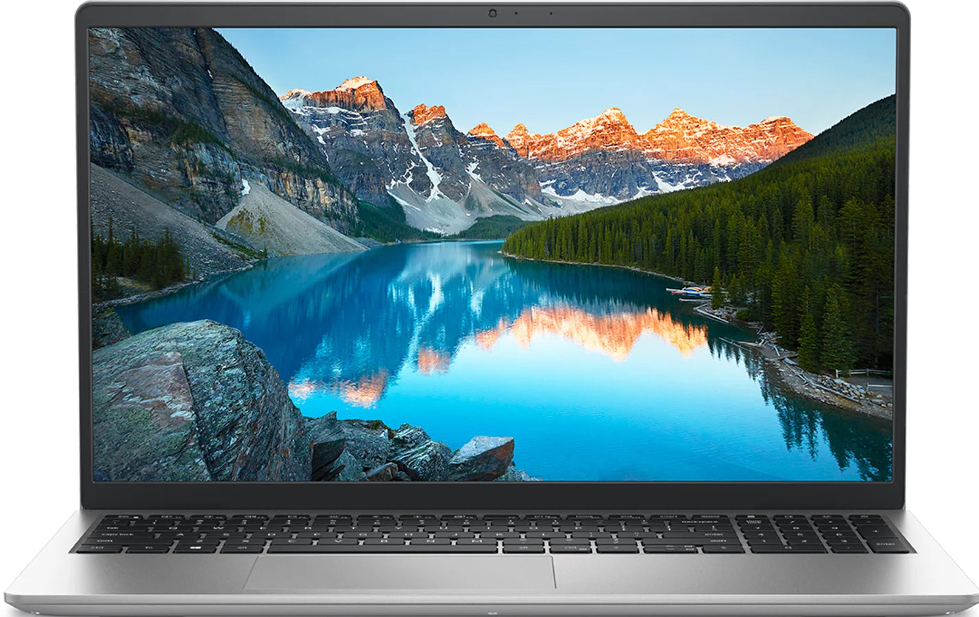 24DV0  Dell  Computadores Panamá [a5b34ea3-24e6-4e84-880d-27595e06d582]