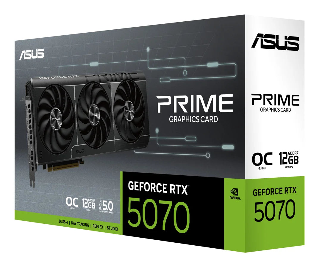 PRIME-RTX5070-O12G  ASUS  Componentes Informáticos Panamá [a5b77f0d-71c2-4329-9219-855219cb2eaf]