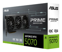 PRIME-RTX5070-O12G  ASUS  Componentes Informáticos Panamá [a5b77f0d-71c2-4329-9219-855219cb2eaf]