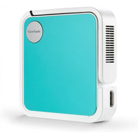 M1MINI  Viewsonic  Proyectores Panamá [a5b8d4c7-b548-4049-9c4b-49f53417809b]