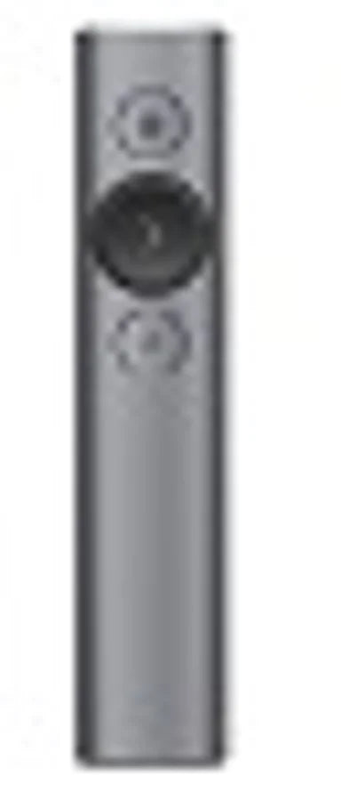 910-004654  Logitech  Audio y Video Panamá [a5c32a25-fe3a-49a2-8554-c0f586cfa395]