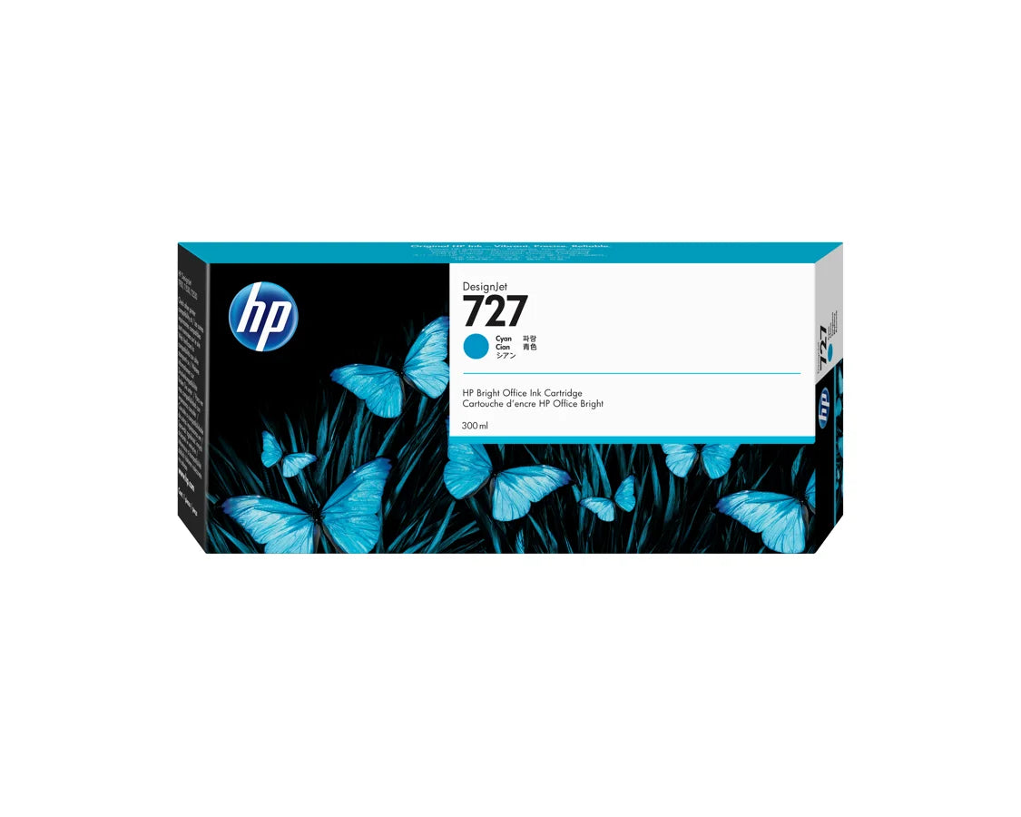 F9J76A  HP  Consumibles y Media Panamá [a5c81b52-da6c-468a-ac96-79f955ebf77a]
