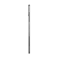 ZACF0014MX  Lenovo  Computadores Panamá [a5cc7648-91c9-4690-87ea-282ed8bd9061]