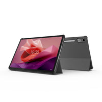 ZACH0154PA  Lenovo  Computadores Panamá [a5d1d9bb-eb9a-4fdb-b0ad-5a740b2d29d7]