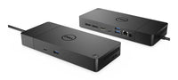 Dell-WD19S130W  Dell  Accesorios para Computadores Panamá [a5e1cdf0-0499-4794-a1c5-deed54662c99]