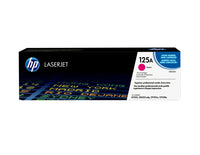 CB543A  HP  Consumibles y Media Panamá [a5e6a0f3-2e52-4fdf-a19c-baed3604d162]