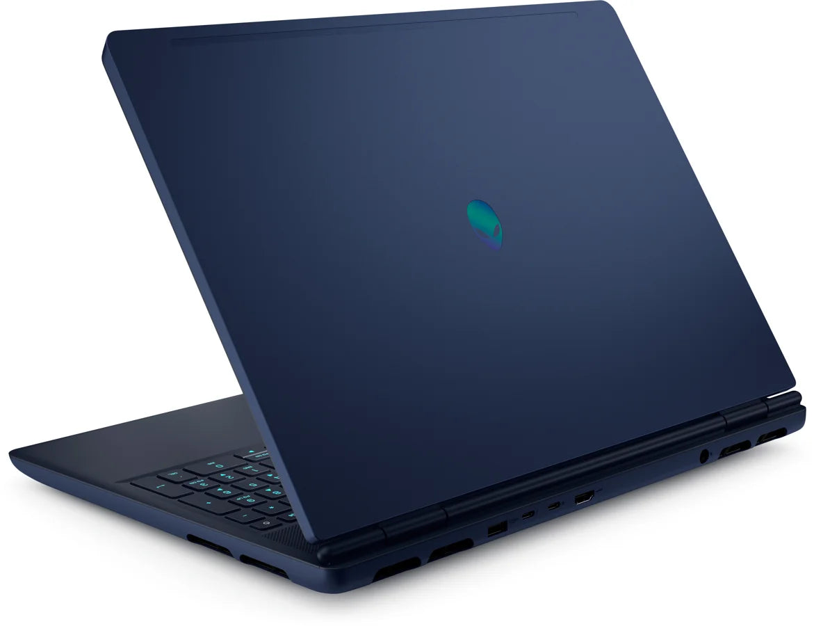 AC16251_U9ARL321T5070WHS_1Y  Dell  Computadores Panamá [a5ea7637-7d9d-4ae9-a60f-5a1ee3aa8ada]