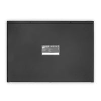 LGS352MPC  Linksys  Redes Panamá [a5f0a237-63d2-477c-968e-6241d9e89497]