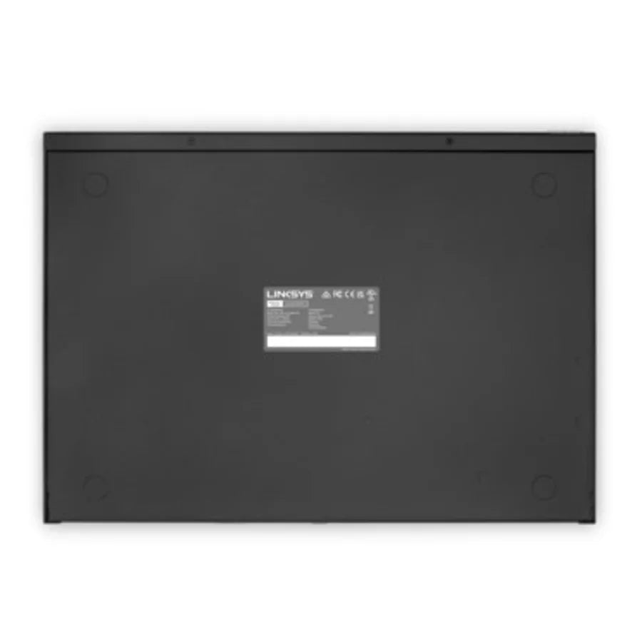 LGS352MPC  Linksys  Redes Panamá [a5f0a237-63d2-477c-968e-6241d9e89497]
