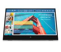 1B065AA  HP  Monitores Panamá [a5fa4d8e-f320-4158-99ba-ec8c2074acc8]