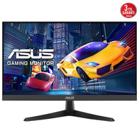 VY229HE  ASUS  Monitores Panamá [a5faebd7-865c-4382-a389-80f116a26747]