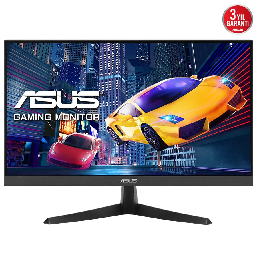 VY229HE  ASUS  Monitores Panamá [a5faebd7-865c-4382-a389-80f116a26747]