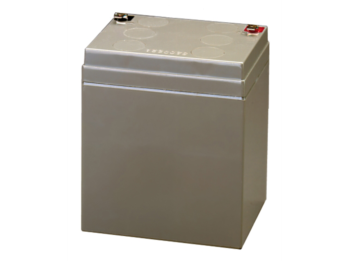 467  Honeywell  Intrusión Panamá