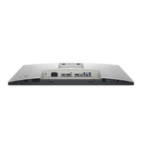 U2422H  Dell  Monitores Panamá [a601ac71-9c3b-4d9e-b1b6-07127efaa113]