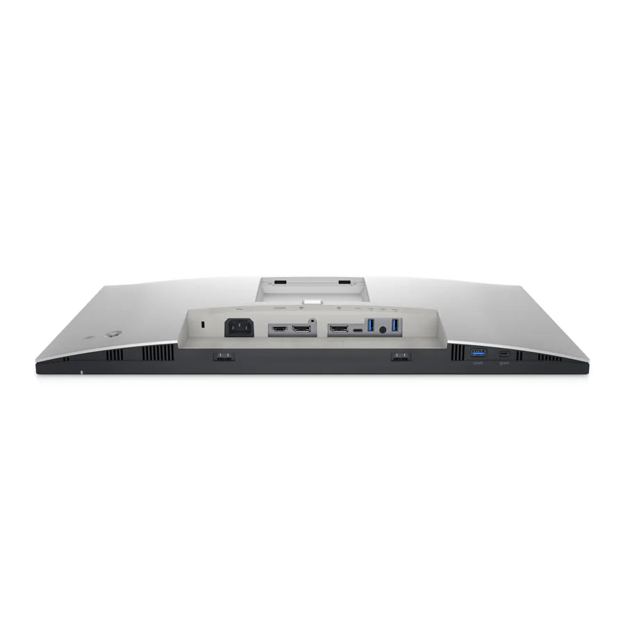 U2422H  Dell  Monitores Panamá [a601ac71-9c3b-4d9e-b1b6-07127efaa113]