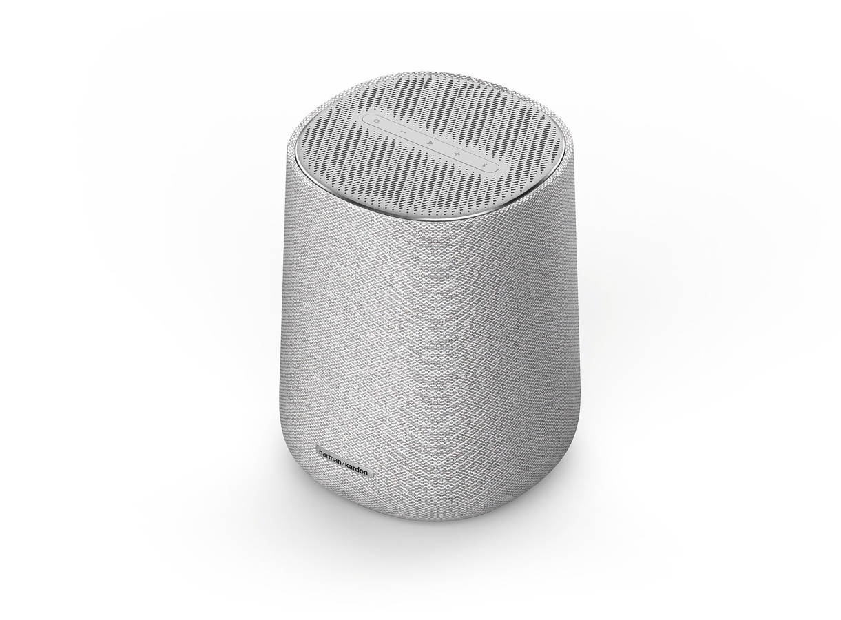 HKCITAMB1100BLKCA  Harman Kardon  Audio y Video Panamá