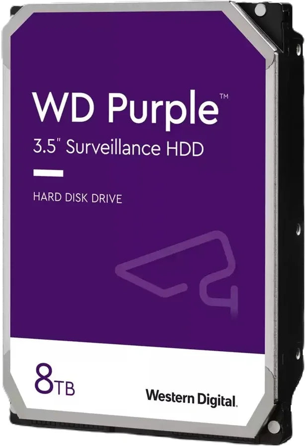 WD85PURZ [a61810e4-da5c-443e-9784-5cbeda9f43e7]