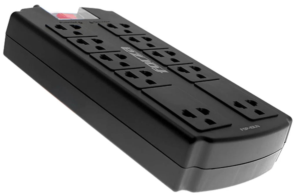 FSP-10UN [a619da0e-4cbd-48f6-81a7-a9ba353939e6]