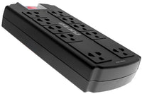 FSP-10UN [a619da0e-4cbd-48f6-81a7-a9ba353939e6]