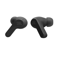 JBLVBEAMBLKAM  JBL  Audio y Video Panamá [a6248ecd-1a7d-46c9-b591-ac759224f4ae]