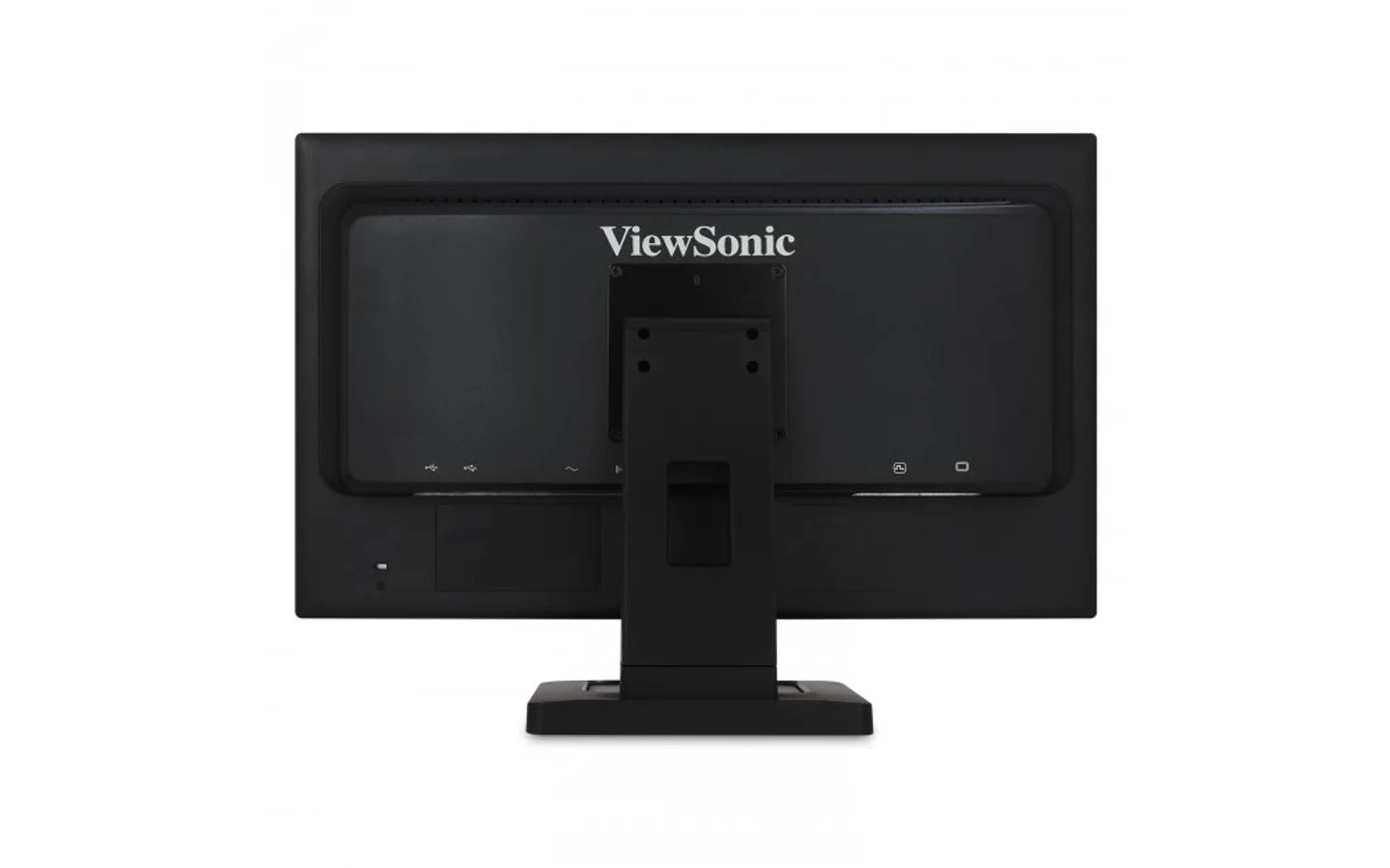 TD2210  Viewsonic  Monitores Panamá [a6336634-a1da-4e89-8009-7cecb1d8198a]