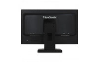TD2210  Viewsonic  Monitores Panamá [a6336634-a1da-4e89-8009-7cecb1d8198a]
