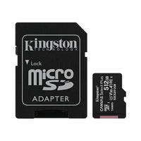 SDCS2/512GB [a638ba2e-f5b1-4e71-abae-3b4b996e4f40]