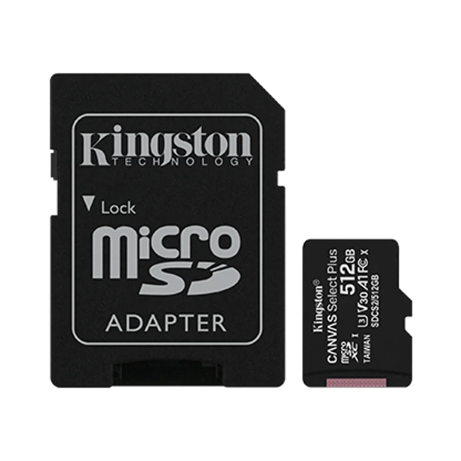 SDCS2/512GB [a638ba2e-f5b1-4e71-abae-3b4b996e4f40]