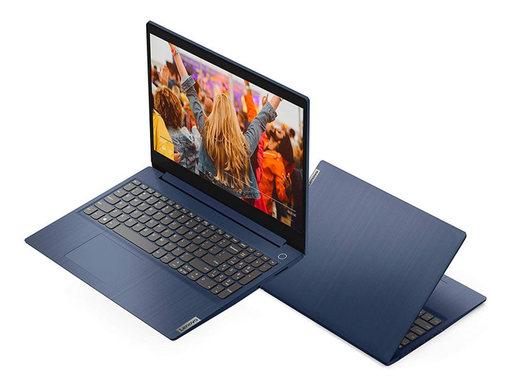 82KU00T0GJ  Lenovo  Computadores Panamá