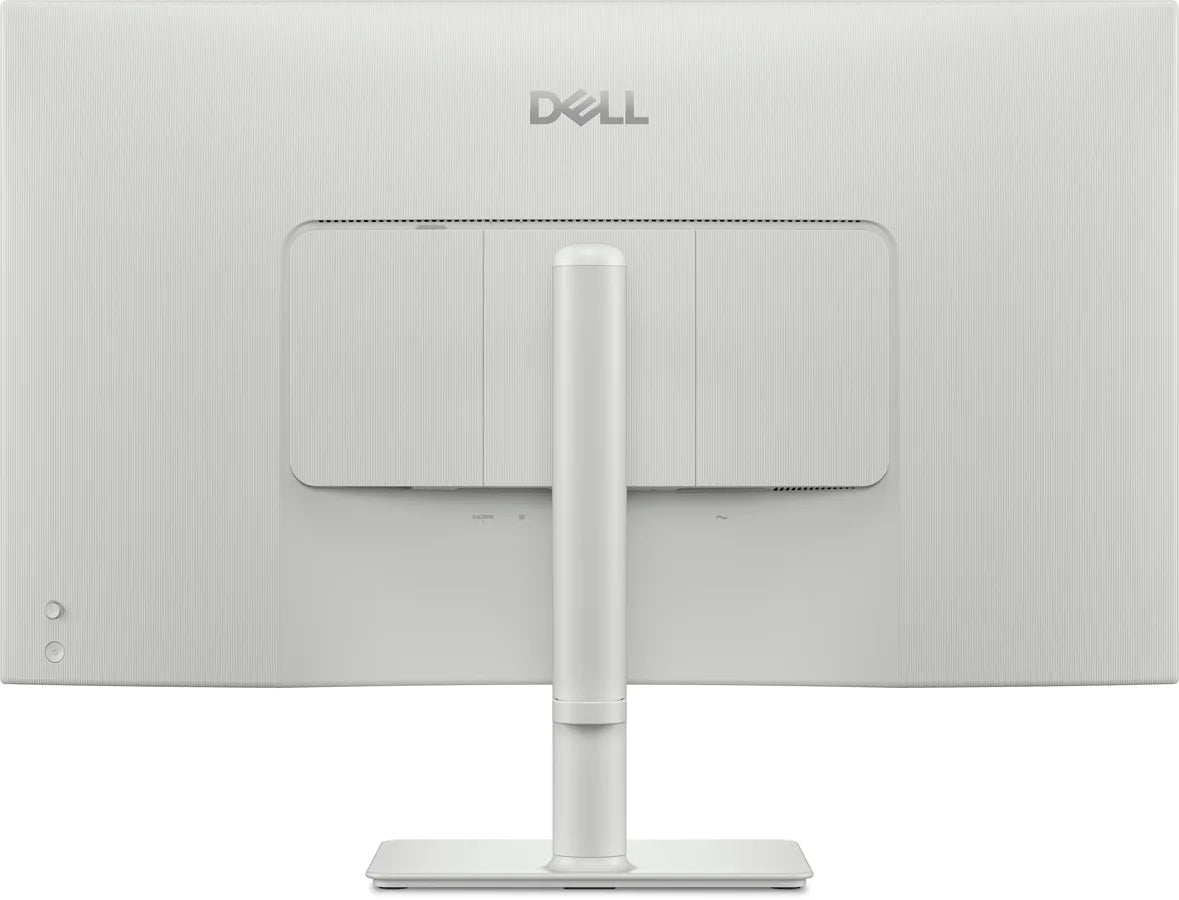 S3225QS  Dell  Monitores Panamá [a63eac85-3b14-4602-b175-1ff877d368a3]