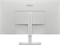 S3225QS  Dell  Monitores Panamá [a63eac85-3b14-4602-b175-1ff877d368a3]