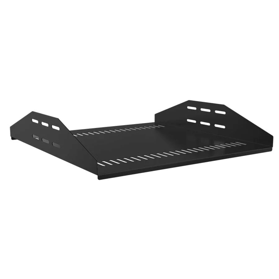 NPS-V22U4B  Nexxt Solutions Infrastructure  Redes Panamá [a644b1be-ebef-43cf-b9d5-a442126678b5]