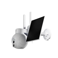 NHC-OP40SL  Nexxt Solutions Home  Seguridad y Automatización Panamá [a64df5fb-f692-4103-85a2-204cf7a3c090]