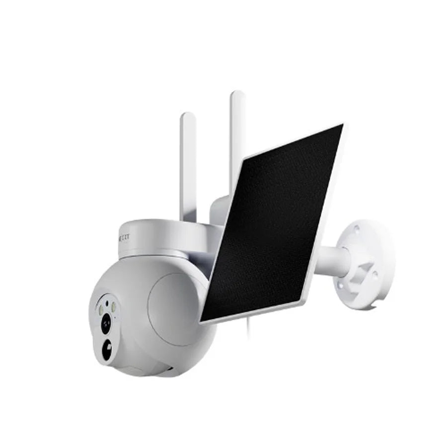 NHC-OP40SL  Nexxt Solutions Home  Seguridad y Automatización Panamá [a64df5fb-f692-4103-85a2-204cf7a3c090]